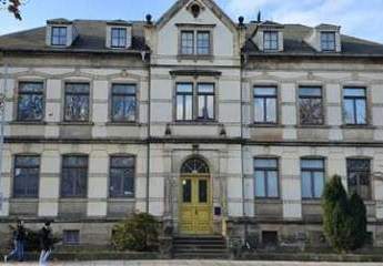 479468-Vorschaubild2