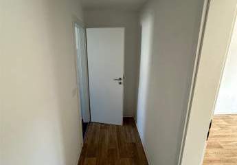 479470-Vorschaubild4