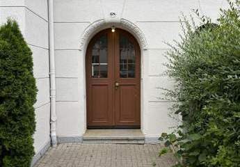 479574-Vorschaubild4