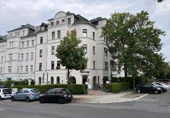 479575-Vorschaubild3