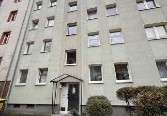 479578-Vorschaubild2