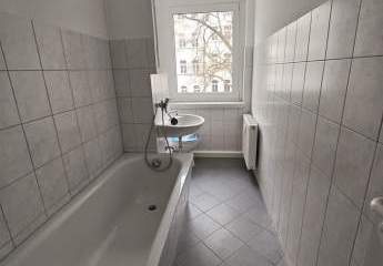 479578-Vorschaubild4