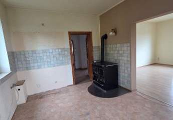 479737-Vorschaubild3