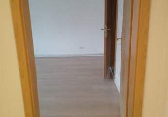 481506-Vorschaubild3