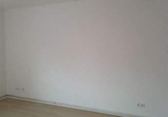 481506-Vorschaubild4