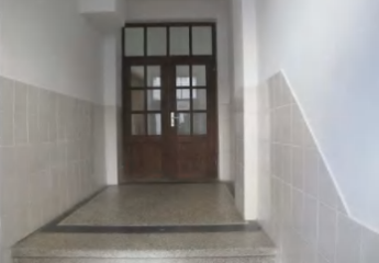 481719-Vorschaubild3