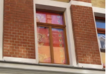 481719-Vorschaubild4