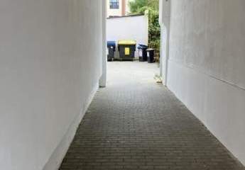 481843-Vorschaubild4