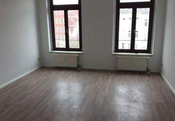 475386-Vorschaubild3