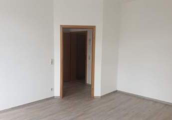 475386-Vorschaubild4