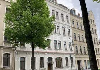 482097-Vorschaubild3