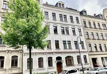 482097-Vorschaubild4