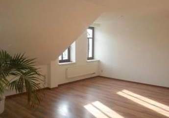 482326-Vorschaubild2