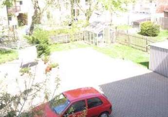 482326-Vorschaubild4