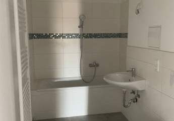 482327-Vorschaubild2