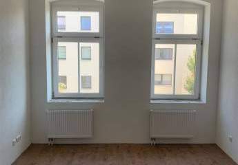 482327-Vorschaubild4