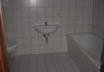 483405-Vorschaubild2