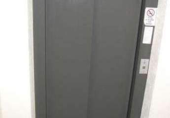 483405-Vorschaubild3