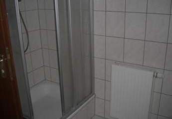 483405-Vorschaubild4