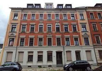 483929-Vorschaubild2