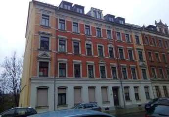 483929-Vorschaubild3