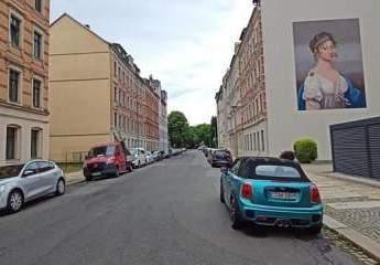 483929-Vorschaubild4