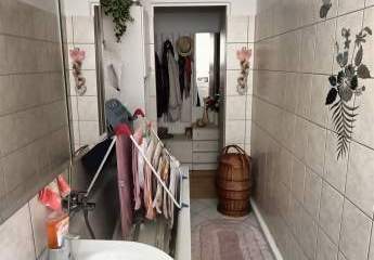 483931-Vorschaubild3