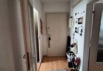 483931-Vorschaubild4