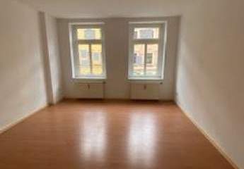 484127-Vorschaubild2