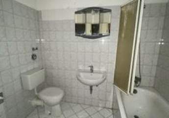 484127-Vorschaubild3