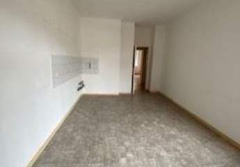 484127-Vorschaubild4