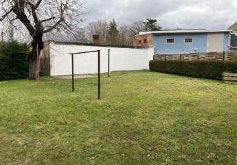 484145-Vorschaubild2