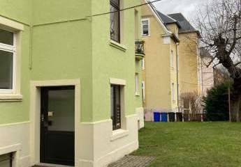 484145-Vorschaubild3