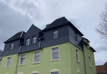 484145-Vorschaubild4