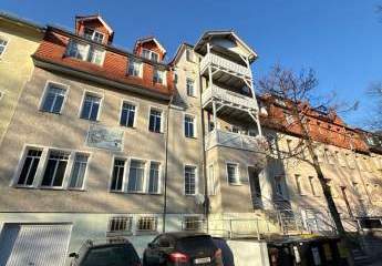 484146-Vorschaubild3