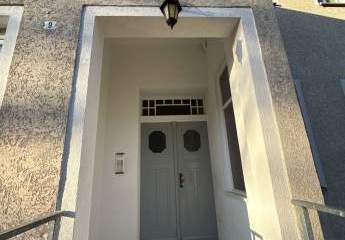 484146-Vorschaubild4