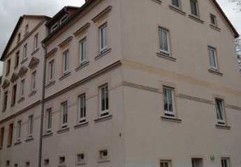 484180-Vorschaubild2