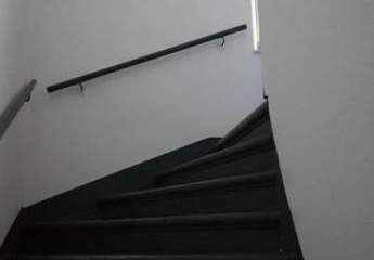 484180-Vorschaubild3