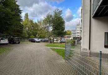 484270-Vorschaubild3