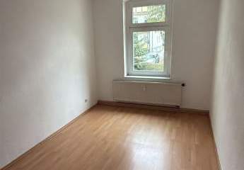 484286-Vorschaubild3