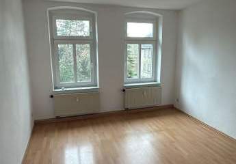 484286-Vorschaubild4