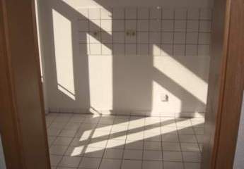 484292-Vorschaubild2