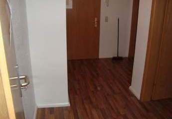 484292-Vorschaubild4