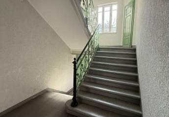 484295-Vorschaubild2