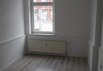 484350-Vorschaubild4