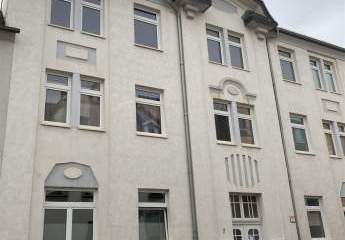 484351-Vorschaubild2