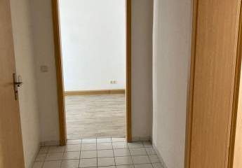 484351-Vorschaubild4