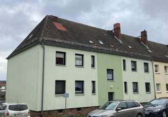 484352-Vorschaubild3