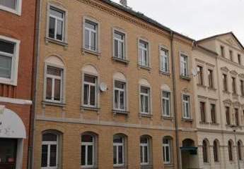 484355-Vorschaubild2