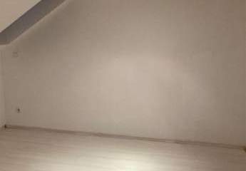 484356-Vorschaubild3